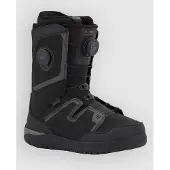 Ride Deadbolt Zonal 2027 Snowboard Boots svart