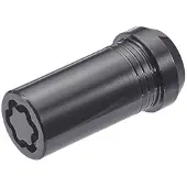 McGard 25116su låsemøtrik tuner m14x1.5