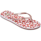 Roxy Mauricia Flip-flops