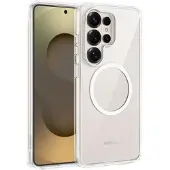 Belkin Msb014hqcl Samsung Galaxy S26 Ultra Telefondeksel