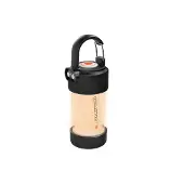 Led Lenser ML 4 Warm Light