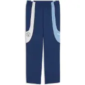 Puma Manchester City Fc Tech-x Treningsbukse