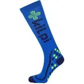 KILPI Panama Sokker