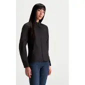 Alpinestars Stella C-1 Wp Jakke