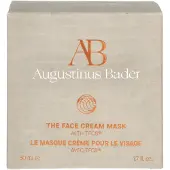 Augustinus Bader The Face Mask 50 ml