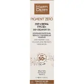 SuperMerchantEU Pigment Zero Dsp-cream Day Spf50+ 40ml Ansiktsbehandling