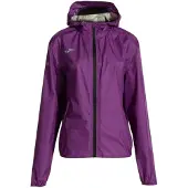 Joma R-trail Nature Jakke