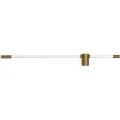 ActiveJet Aje-lungo Vegglampe