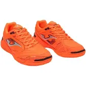 Joma Gambeta Innendørs Fotballsko