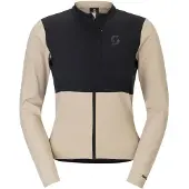 SCOTT Endurance Warm Langermet Trøye