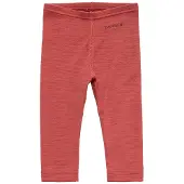 Devold Duo Active Merino Basislag Shorts