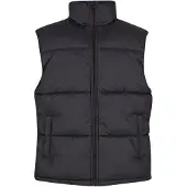 Urban Classics Tb8704 Vest