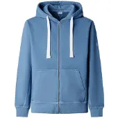 Pepe Jeans Jasper Genser Med Hel Glidelås