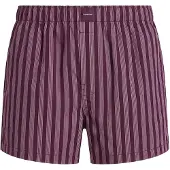 Calvin Klein Lv00qs7596 Pyjamasshorts