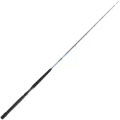 Daiwa Tanacom Boat Bunn Fiskestang