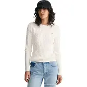 Gant 4800100 Genser