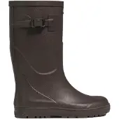 Aigle Woody-pop 2 Regnstøvler