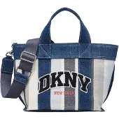 DKNY Brady Small Veske