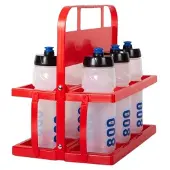Prestoglas S 800ml Flaske 6 Enheter