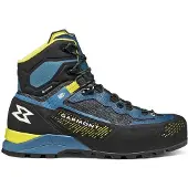 Garmont Hexagon Gore-tex Tursko