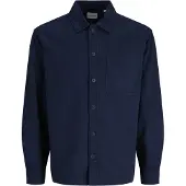 Jack & Jones Archive Overskjorte