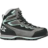 Garmont Lagorai 3 Gore-tex Tursko
