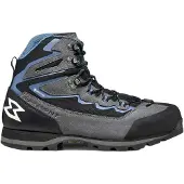Garmont Lagorai 3 Gore-tex Tursko