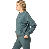 Super.natural Favourite Pocket Hettegenser