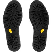 Salewa Vibram New Mulaz Yttersåle
