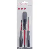 INTERCABLE TOOLS GmbH Skruesett kryss spor