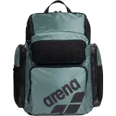 Arena ryggsekk ONE GO BACKPACK 45