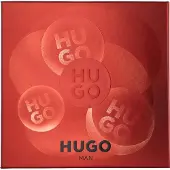 HUGO BOSS Hugo Man Eau De Parfum 150ml