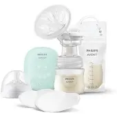 Philips Avent SCD323/20