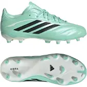 Adidas Copa Pure Iv Elite Fg Junior Fotballsko