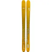Line Optic 104 2027 Ski mønster