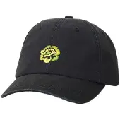 Rip Curl Carioca 6 Panel Truckerlue