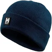 Millet Chamonix Urban Lue