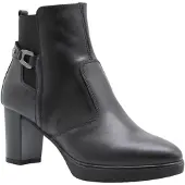 Nero Giardini I617260d Høyhælte Booties
