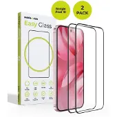 Mobile Origin EasyGlass Google Pixel 10 - 2 pack