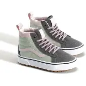 Vans Sk8-hi Insulated Treningssko