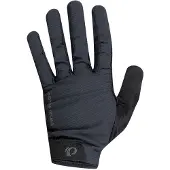 Pearl Izumi Summit Gel Hansker