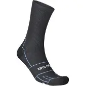 Sportful Pro 2 Winter Sokker