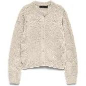 Vero Moda Maybe Jewel Cardigan