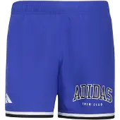 Adidas Logo 5´´ Badebukse