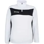 Spalding Evolution Il Collegegenser