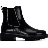 Xti 14625401 Booties