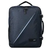 American Tourister Take2cabin M 15.6´´ 38.2l Ryggsekk