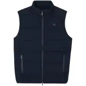 Silbon 101010 Vest