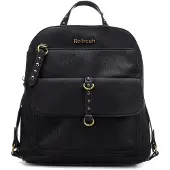 Refresh 183420 Veske