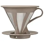 Hario Baton 02 Dripper